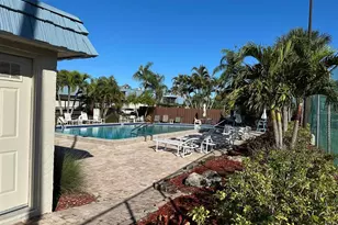14609 Loridawn Dr, Seminole, FL 33776 - Photo 72