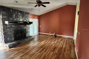 941 Mill Rd Ln, Port Orange, FL 32127 - Photo 8