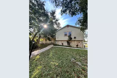 941 Mill Road Lane, Port Orange, FL 32127 - Photo 1