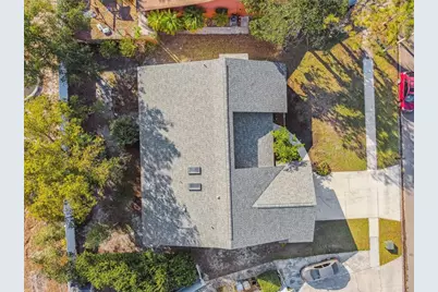 1228 Rainbrook Circle, Valrico, FL 33596 - Photo 34