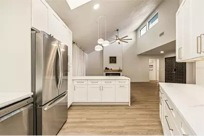 1228 Rainbrook Circle, Valrico, FL 33596 - Photo 12