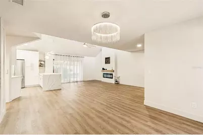 1228 Rainbrook Circle, Valrico, FL 33596 - Photo 6