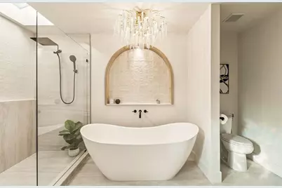 1228 Rainbrook Circle, Valrico, FL 33596 - Photo 28