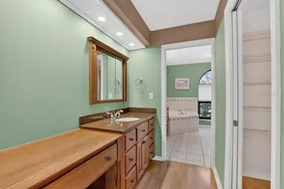 11205 Kerry Hills Court, Riverview, FL 33569 - Photo 20