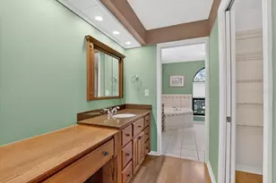 11205 Kerry Hills Ct, Riverview, FL 33569 - Photo 20