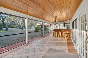 11205 Kerry Hills Ct, Riverview, FL 33569 - Photo 44