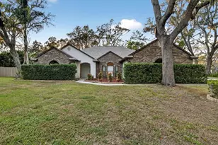 11205 Kerry Hills Ct, Riverview, FL 33569 - Photo 1
