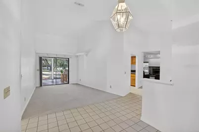 11205 Kerry Hills Court, Riverview, FL 33569 - Photo 8