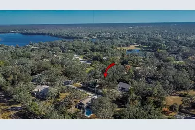 11205 Kerry Hills Court, Riverview, FL 33569 - Photo 68