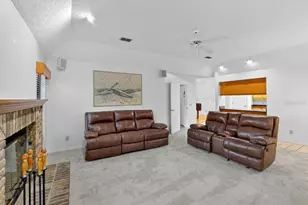 11205 Kerry Hills Ct, Riverview, FL 33569 - Photo 30