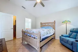 915 Cristelle Jean Dr, Ruskin, FL 33570 - Photo 24