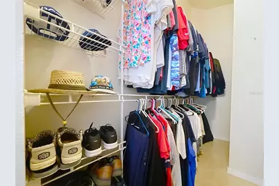 915 Cristelle Jean Drive, Ruskin, FL 33570 - Photo 28