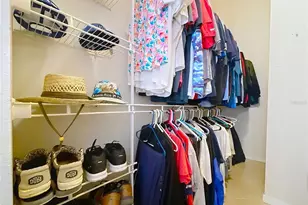 915 Cristelle Jean Dr, Ruskin, FL 33570 - Photo 28