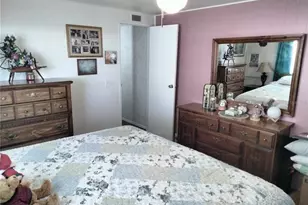 3806 Bywater Dr, Holiday, FL 34691 - Photo 36