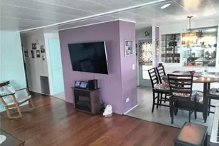 3806 Bywater Dr, Holiday, FL 34691 - Photo 4