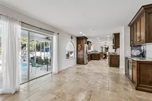 9149 Maple Ct, Seminole, FL 33777 - Photo 24