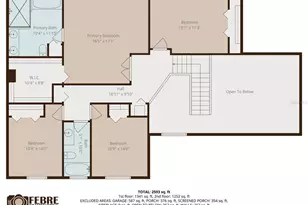 9149 Maple Ct, Seminole, FL 33777 - Photo 96