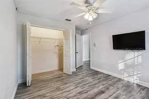 9149 Maple Ct, Seminole, FL 33777 - Photo 60