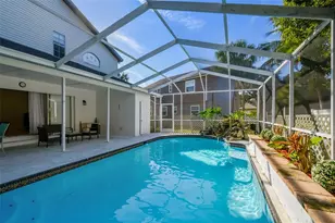 9149 Maple Ct, Seminole, FL 33777 - Photo 74