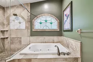 9149 Maple Ct, Seminole, FL 33777 - Photo 40