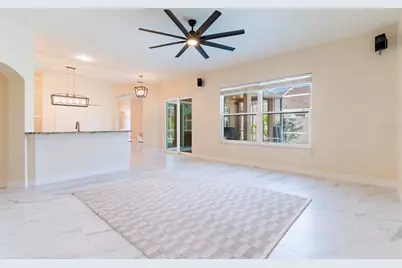 4423 Useppa Drive, Bradenton, FL 34203 - Photo 26