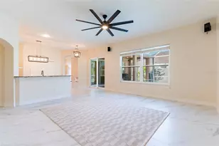 4423 Useppa Dr, Bradenton, FL 34203 - Photo 26