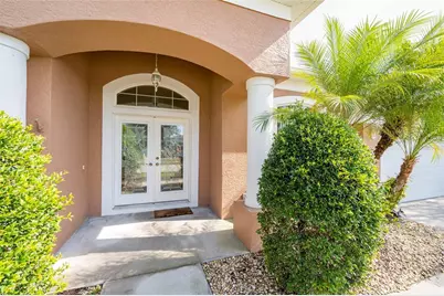 4423 Useppa Drive, Bradenton, FL 34203 - Photo 10