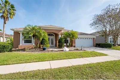 4423 Useppa Drive, Bradenton, FL 34203 - Photo 1