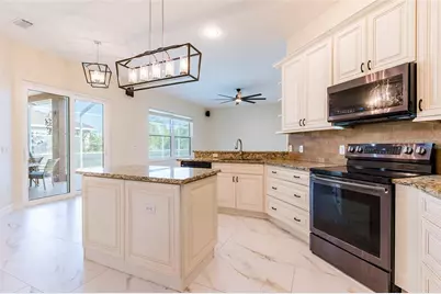 4423 Useppa Drive, Bradenton, FL 34203 - Photo 20