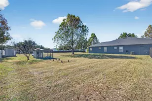 4645 Executive Meadows Dr, Plant City, FL 33567 - Photo 48