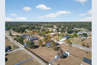 4645 Executive Meadows Drive, Plant City, FL 33567 - Photo 56