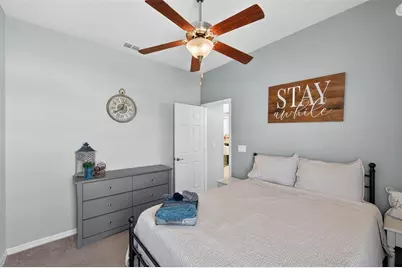 4645 Executive Meadows Drive, Plant City, FL 33567 - Photo 36