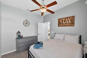 4645 Executive Meadows Dr, Plant City, FL 33567 - Photo 36