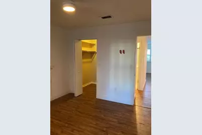 5660 80th Street N #C101, Saint Petersburg, FL 33709 - Photo 12