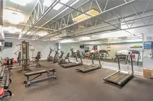 5660 80th St N, Saint Petersburg, FL 33709 - Photo 36