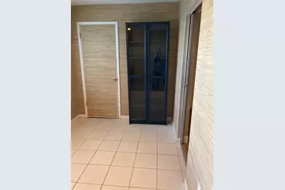 5660 80th Street N #C101, Saint Petersburg, FL 33709 - Photo 26