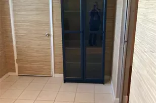 5660 80th St N, Saint Petersburg, FL 33709 - Photo 26