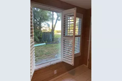 5660 80th Street N #C101, Saint Petersburg, FL 33709 - Photo 22