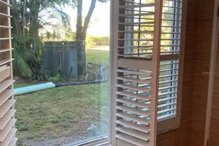 5660 80th St N, Saint Petersburg, FL 33709 - Photo 22