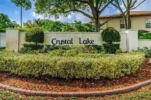 3377 Crystal Ct E, Palm Harbor, FL 34685 - Photo 36