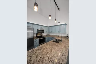 3377 Crystal Court E #E, Palm Harbor, FL 34685 - Photo 16