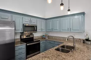 3377 Crystal Ct E, Palm Harbor, FL 34685 - Photo 16