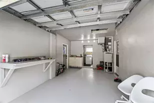 4706 Catherine St, New Port Richey, FL 34652 - Photo 34