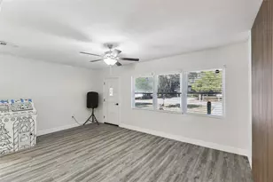 4706 Catherine St, New Port Richey, FL 34652 - Photo 8