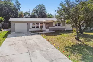 4706 Catherine St, New Port Richey, FL 34652 - Photo 2