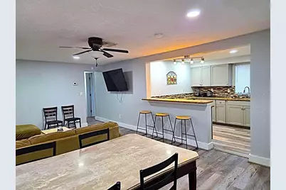 6886 49th Avenue N, Saint Petersburg, FL 33709 - Photo 6