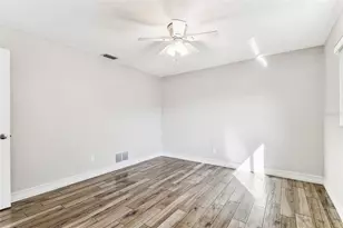 13948 Brewster Dr, Largo, FL 33774 - Photo 50