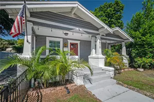 3810 N Tampa St, Tampa, FL 33603 - Photo 2