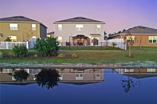 3845 Rory Pond Ct, Lakeland, FL 33811 - Photo 62