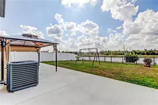 3845 Rory Pond Ct, Lakeland, FL 33811 - Photo 58